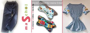 Artikel Kinderbekleidung