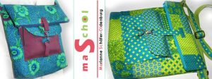 Tasche Antonia
