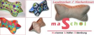 Leseknochen