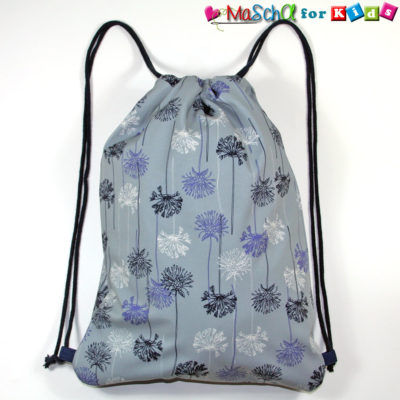 Beutel Sportbeutel Rucksack