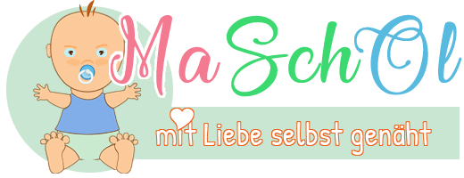 Logo-MaSchOl