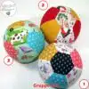 ballon8 10 2114 0