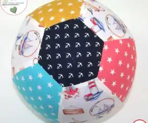 ballon8 10 2114 1
