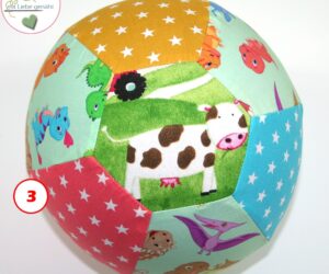 ballon8 10 2114 3