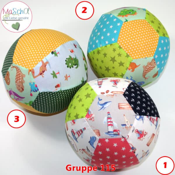 ballon8 10 2115 0