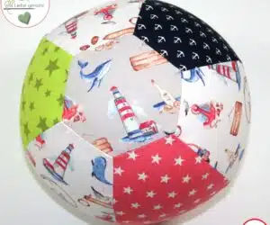 ballon8 10 2115 1