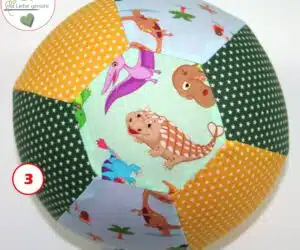 ballon8 10 2115 3