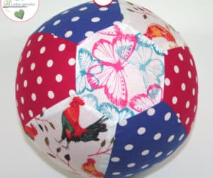 ballon8 10 2116 2