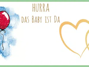 5 layout mail oben hurraDasBaby