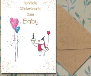geschenk 9 10 1008 2 1