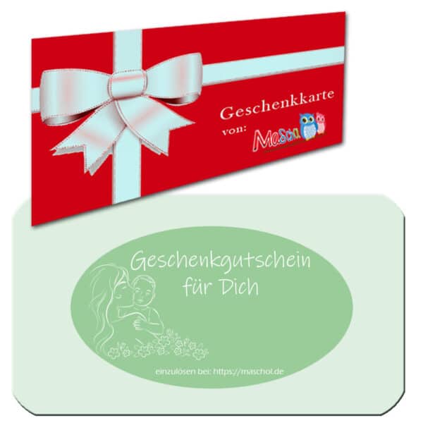 gutschein 2 900x900 fuer mom