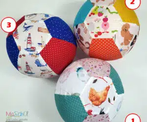 ballon8 10 2133 0