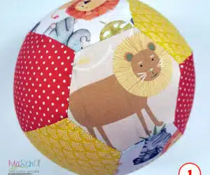 ballon8 10 2134 1