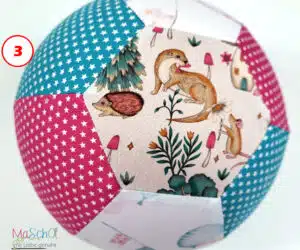 ballon8 10 2134 3